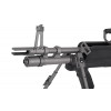 [A&K] Пулемет MK43